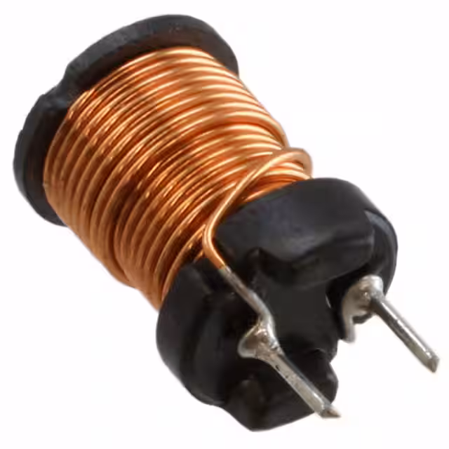 7447480101 Würth Elektronik  Festinduktivitäten